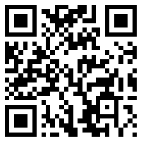 QR Code for 338p6std928bQAbHo3CYYFyQd8Xq1Ys4Bc