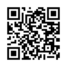 QR Code for 338pJYaPzyfKkpr4k9Yaf8MXERfZ7dRAdc