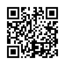 QR Code for 338pMjC5vrHBeEvR8VVpGeLgSdW5nfsgGP