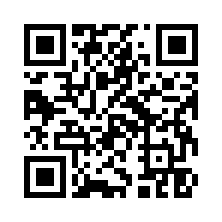 QR Code for 338pRS9vRBiRUJDNuaGu5KHc85X2C5UQuC