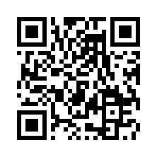 QR Code for 338pWLae3iHeG1X78YUnQ3oWMhanGrKbuk