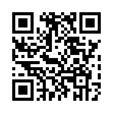 QR Code for 338pWvSdSpH3MhuJxFNiXG4r7baptHExNR
