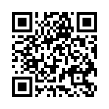 QR Code for 338pXJf7TRqnczibBS5hGiMgajtxF2ipZR