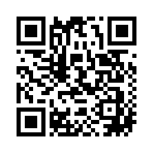 QR Code for 338pYAYkaPd4Jo3nARoeejLUz5kQfxm2qB