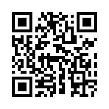 QR Code for 338pqQo8guPxEZN8rZ36tyUdBr4FdFgrmL