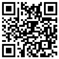QR Code for 338pyBafWbpCydoSbiCYVJ5cucTHf166Hx
