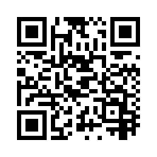 QR Code for 338pyGW7PNZNW3cmAFWEdY9PocLAoZAk55