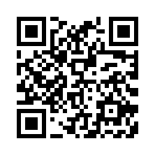 QR Code for 338q5TSTWWxaLDDpVATheyW5mCZRC6QM12