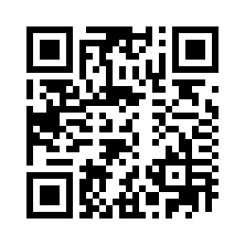 QR Code for 338qFr35BQziW6RhEh3foDBpwUUAawanxm