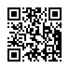 QR Code for 338qLNYKBcyaCyhQrMCv453RFeegJkB48d