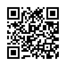QR Code for 338qWGNDv5C2jGjVrHoMsC9ZDcwivRAGc9