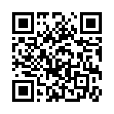 QR Code for 338qX3XbGeBWnwu9CXPcGb3k48SdyDPX1R
