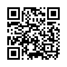 QR Code for 338qaWD2kipRwvq2uk7LNxF4gbWfkMXEr7