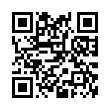 QR Code for 338qe5EVpAwQUvsxkXeM9cWe8ns3u9eGHd