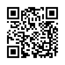 QR Code for 338qjVdaSpuCndDxqbe31AsrAVwbnU8Bg8