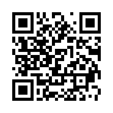 QR Code for 338r5Mmic7uhePLFagHi4S2rCa6pZEKhd4