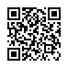 QR Code for 338rAQuYF4vVT8D63JbXkYUHBMxQko2dJc