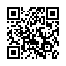QR Code for 338rDM7dVRazzLSq31JEyNmkS4D1v67nHX