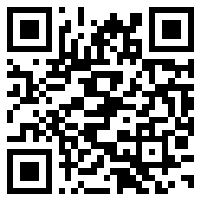 QR Code for 338rMfTLtMgU54aMuUjCvntApAC7MoBg82