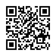 QR Code for 338rQpgSeYnUTjo76V5EPwrDK1PWcVo44C