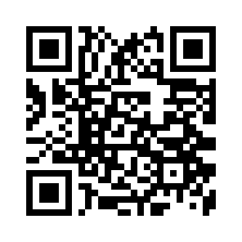 QR Code for 338rXGGPy8N9d23x266xntPwUEeCDnNVV4