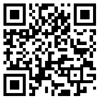 QR Code for 338rZcPxaNwUS35fvdXH23C4AozdPHdyAY
