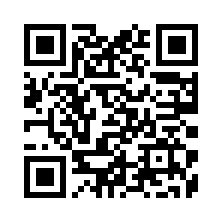 QR Code for 338rcXLDoCimmmYNT1EwszfyZ5nSCVpJNJ