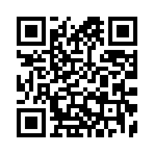 QR Code for 338rfkFixDThcjJf2WMA8ZJoygUQdnjsFK
