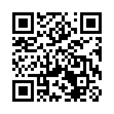 QR Code for 338rms1oBCEaLGvR96EpmGZ97zonoAPsgV