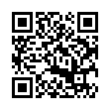 QR Code for 338s6FBTNjFzkqyRE1dUBP7BB7uoZQpnWS