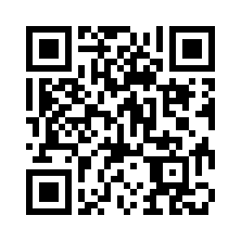 QR Code for 338sA6xmPgWNe9RNQ5RiGVWqcfvRmoDvVS