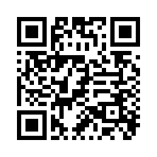 QR Code for 338sBNFzz54MQgMchhfsLCoiRFAJabVfEv