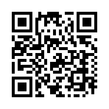 QR Code for 338sCDShBTPiPNSfGbuasreqy4nGEvG6W9