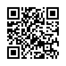 QR Code for 338sEeB3twtEpj6FzRcapoTbqYinPXiS1A
