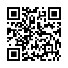 QR Code for 338sG28sr6EjfEovAeQ4192QT8LPs6fPSK