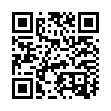 QR Code for 338sL3dbQXXXy9y9KXVGXo87i1o7moeZZ8