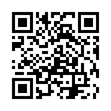 QR Code for 338sMD3YjSQ7NPuPyEDQvbhQwZWsQpBixz