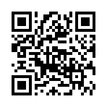 QR Code for 338sP6SJna1H29AtgcaRNxWKtViNqqJkTe