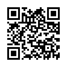 QR Code for 338sPdXKx6EAeB6RjoycNEcGiWUnATNc7q
