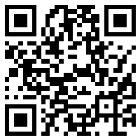 QR Code for 338sUQczGzUnd6JdWQ1LfVmQ8YGo52XGL3
