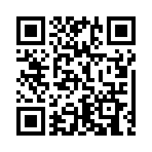 QR Code for 338sYQkFva4MA9PCux6pPZpfpgPWqJnoaa