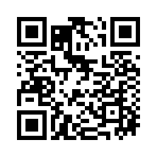 QR Code for 338svdNkCDBs6L9P3SseAe6WSdCzS12bku
