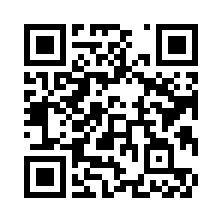 QR Code for 338svo2wHRgLLqc8CMkneCPhZYNfNd6aED