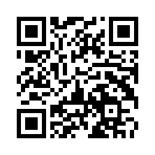 QR Code for 338szZQmqbuMuwcUqqHe63DESo7aLBcjgm