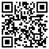 QR Code for 338tChdmiqM4faU6LJz8b51bbq8y38CD15