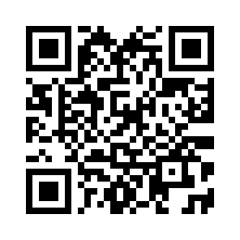 QR Code for 338tK2Loab97sWimdKLSTY8Pv9fNsTkqDo