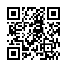 QR Code for 338tWayRq56zSaTYCauifpaee2HGUbCqtw