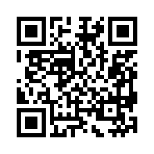 QR Code for 338tXs6ky5CBbgv1wcUL8m4AzvbapiuPyn