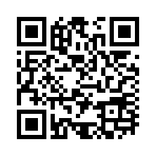 QR Code for 338tcCv3BvB3BX7ZnXjPYbqBb77eLuJV2F
