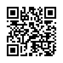QR Code for 338tdd4FumVCtSd7pKX4ro1z2Zm2gkuSSp